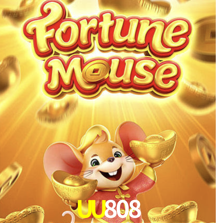 Fortune Rabbit